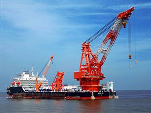 離心泵